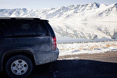 《Hytale》创始人已经开始畅想重新开发的路线图