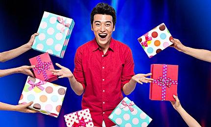 《暗黑破坏神4》与日本汉堡王联动推出莉莉丝芝士堡