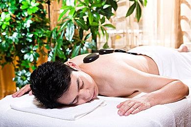 亚马逊假日季：Quest头显销量是PSVR2的30倍