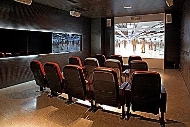 太空探索恐怖《Niktophobia》上架steam 4人合作冒险